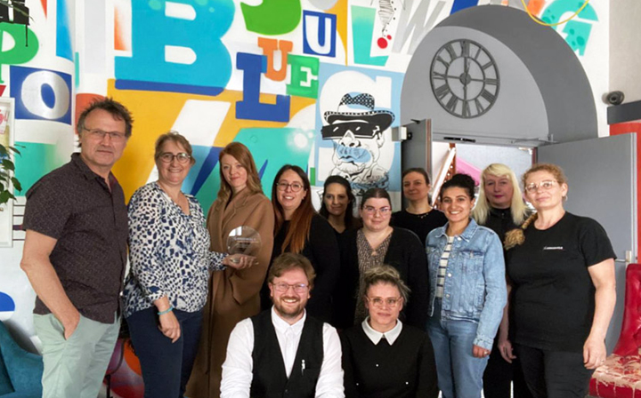 Team-Theoriginalshotels-montlucon